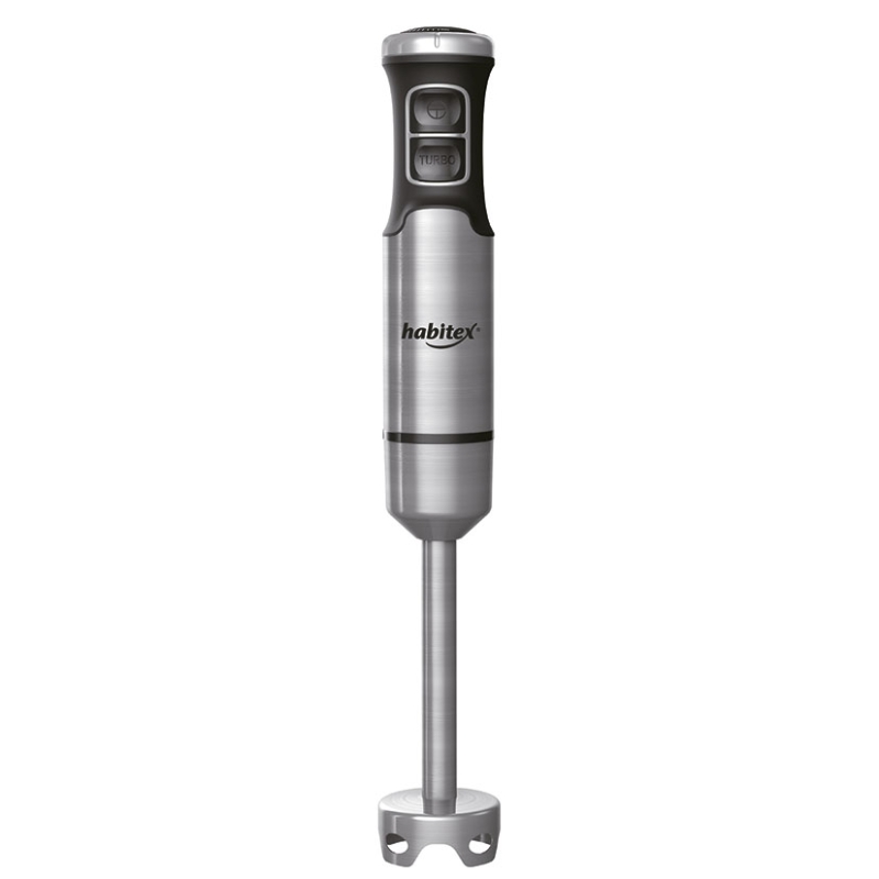 Batidora brazo style  1000w - Suinplas