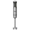 Batidora brazo style  1000w - Suinplas