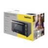 Horno electrico 30l cc10030 habitex - Suinplas