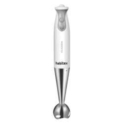 Batidora de brazo habitex 500w    - Suinplas