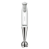 Batidora de brazo habitex 500w    - Suinplas