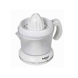 Exprimidor cc3010b. 30w. 1l. habitex - Suinplas