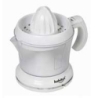 Exprimidor cc3010b. 30w. 1l. habitex - Suinplas