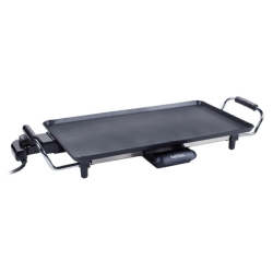 Plancha asar 2000w habitex - Suinplas