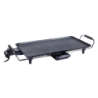 Plancha asar 2000w habitex - Suinplas