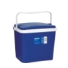 Nevera rigida para camping 24 litros - Suinplas