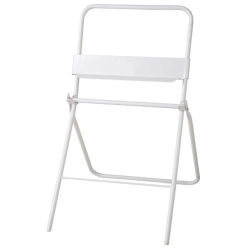 Soporte rollo papel industrial - Suinplas