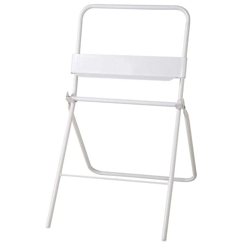 Soporte rollo papel industrial - Suinplas