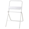 Soporte rollo papel industrial - Suinplas