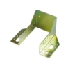 Soporte bricomatado 80 mm x 82 mm - Suinplas
