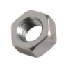 Tuerca hexagonal m3 71ud - Suinplas