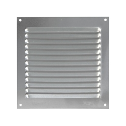 Rejilla mod 3 haya de 17x17 - Suinplas