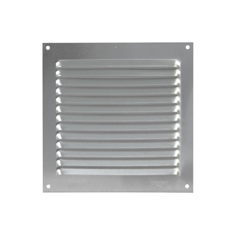 Rejilla mod 3 haya de 17x17 - Suinplas