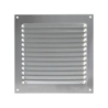 Rejilla mod 3 haya de 17x17 - Suinplas