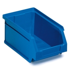 Gaveta azul nº51 - Suinplas