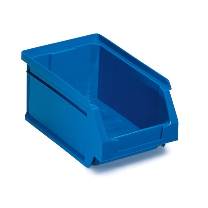 Gaveta azul nº51 - Suinplas
