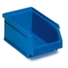 Gaveta azul nº51 - Suinplas