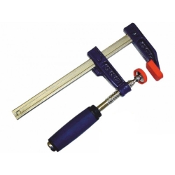 Sargento profesional 50x150mm - Suinplas