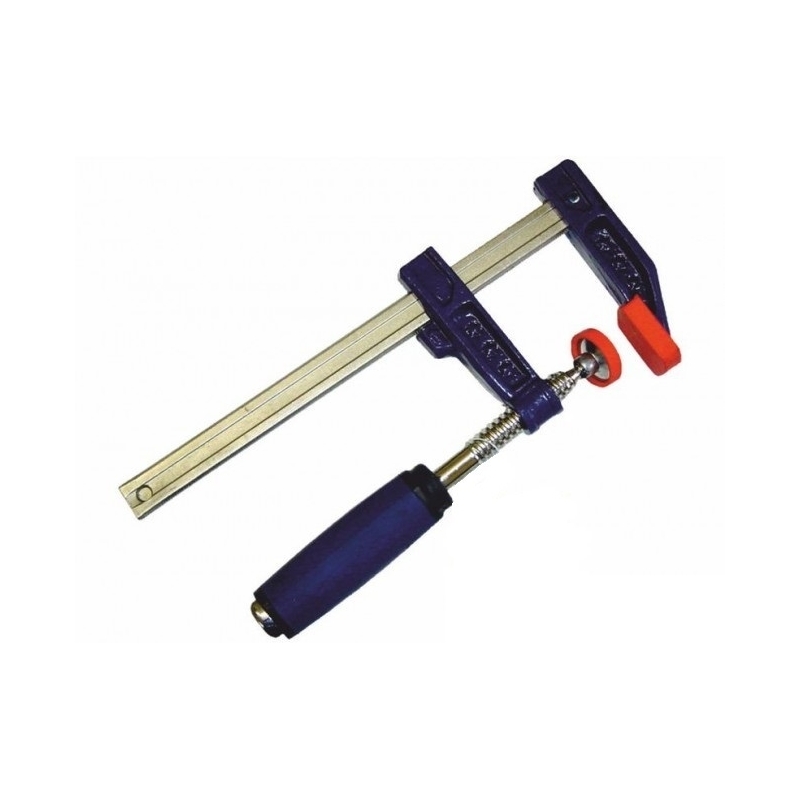 Sargento profesional 50x150mm - Suinplas