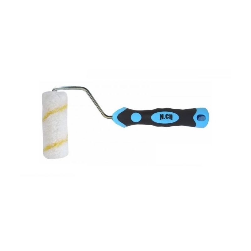 Rodillo mini antigota 50mm - Suinplas