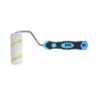 Rodillo mini antigota 50mm - Suinplas