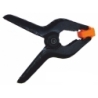 Sargento pinza articulado  100mm - Suinplas