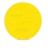 Lija disco velgrip multiagujero  225 g120 ud - Suinplas