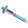 Cortafrio con protector 8251-250 cp - Suinplas