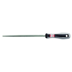 Lima  redonda mango bimaterial 4004-6 ent. mb - Suinplas