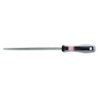 Lima  redonda mango bimaterial 4004-6 ent. mb - Suinplas