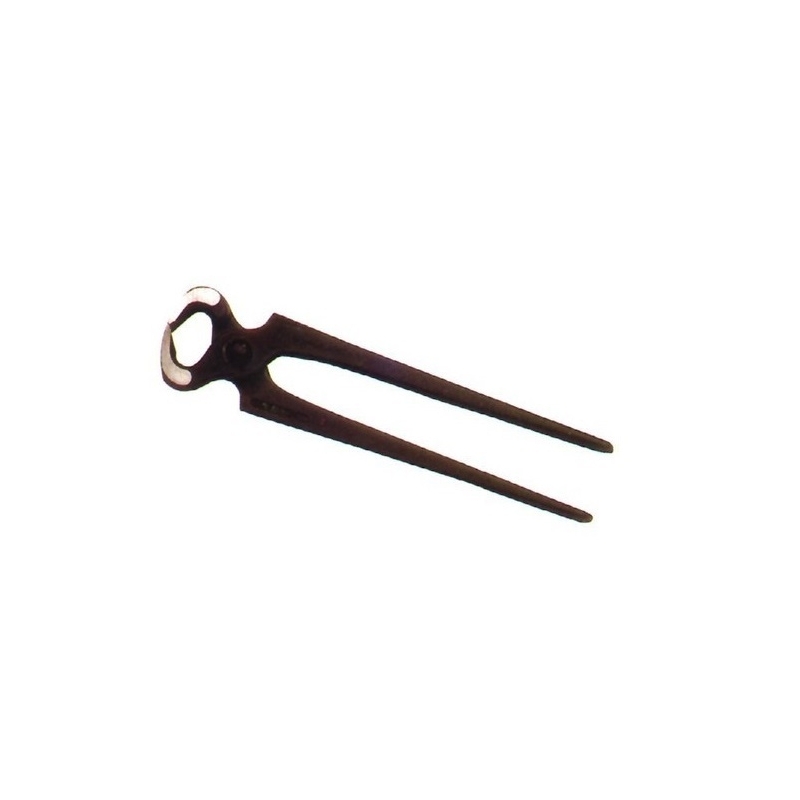 Tenaza carpintero bellota 6005-180 - Suinplas