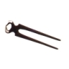 Tenaza carpintero bellota 6005-180 - Suinplas
