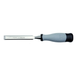 Formon mango bimaterial 4655-6 bellota   - Suinplas