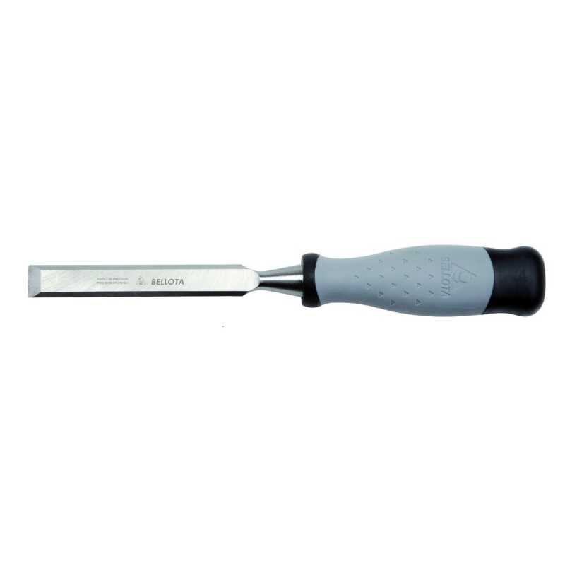 Formon mango bimaterial 4655-6 bellota   - Suinplas