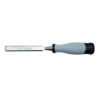 Formon mango bimaterial 4655-6 bellota   - Suinplas