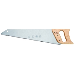 Serrucho carpintero bellota 4551-14 - Suinplas