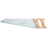 Serrucho carpintero bellota 4551-14 - Suinplas