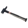 Martillo ebanista mango fibra carbono 8005-d cf - Suinplas