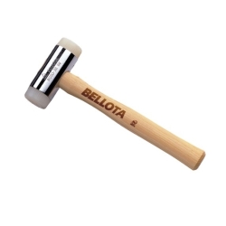 Martillo bocas nylon 8050-38 - Suinplas