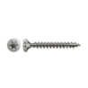Tornillo spax a2 inox t-star plus 3,5x20 s 25 pzs. - Suin...