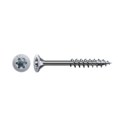 Tornillo spax t-star plus wirox 4x30 l 150 udes - Suinplas