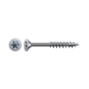 Tornillo spax t-star plus wirox 4x30 l 150 udes - Suinplas