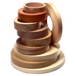 Canto unicant preencolado haya 22mm  ml - Suinplas