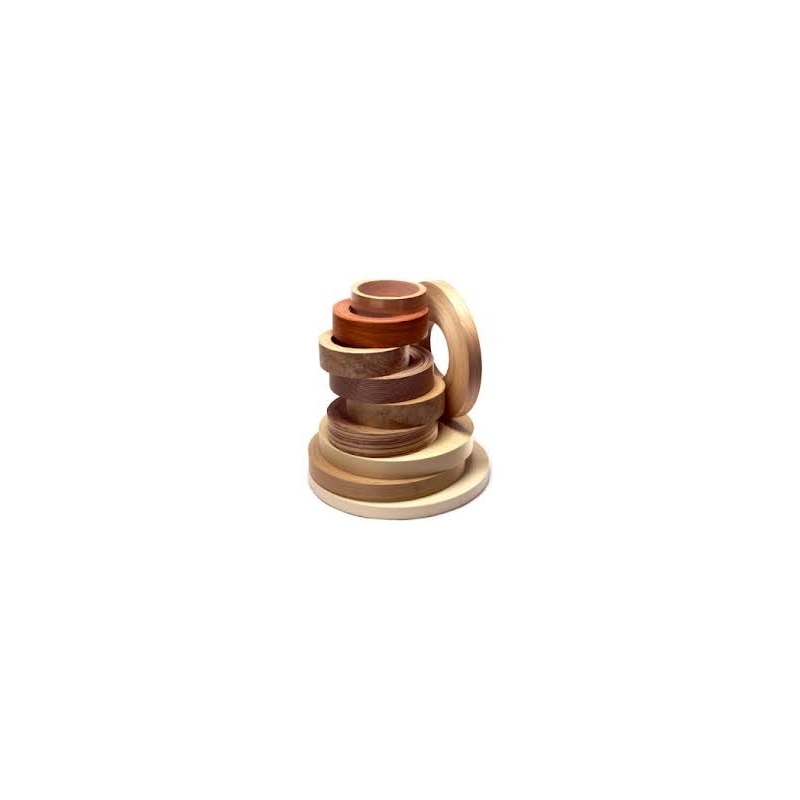 Canto unicant preencolado haya 22mm  ml - Suinplas