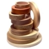 Canto unicant preencolado haya 22mm  ml - Suinplas