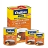 Pegamento adhesivo cola de contacto bunitex p-55 250 ml -...