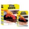 Bricofix pasta niveladora 1,5 kg      - Suinplas