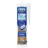 Sellaceys stop moho blanco 280ml - Suinplas