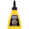 Ceys cola blanca rapida biberon 75g - Suinplas