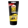 Adhesivo  montaje no mas clavos 150 grs - Suinplas